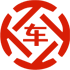 喀什昇腾云金服有限公司 